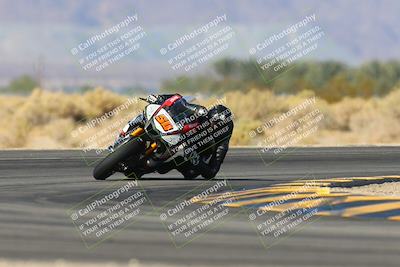 media/Dec-06-2024-CVMA Friday Practice (Fri) [[e1d1c5d4fc]]/1-Group1/Session 5 (Turn 16)/